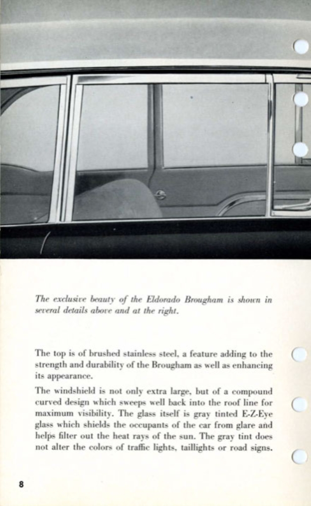 n_1957 Cadillac Eldorado Data Book-08.jpg
